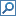 Yamli Search Bar