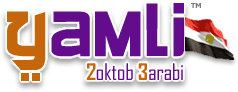 Yamli