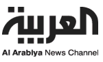 Al Arabiya