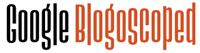 Blogoscoped