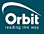 Orbit TV