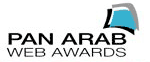 Pan Arab Web Awards