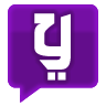 Yamli